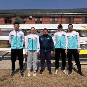 АКАДЕМИЯЛЫҚ ЕСУДЕН ОҚУ-ЖАТТЫҒУ ЖИЫНЫ